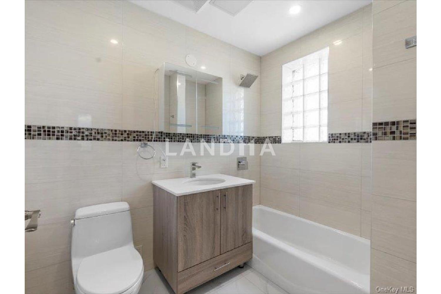 124-28 Queens Blvd.  Unit 9D 官网图片 13