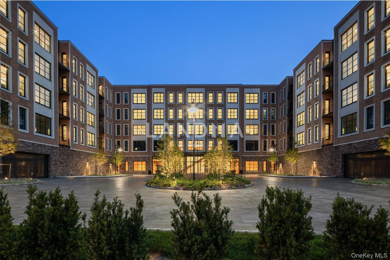 100 Garvies Point Road  Unit 1126