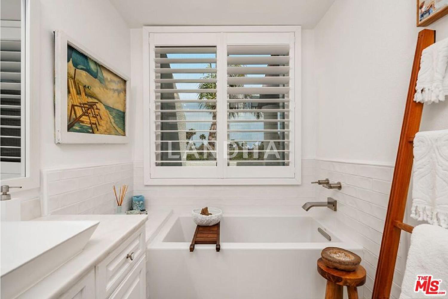 6435 Zumirez Drive #10 官网图片 12