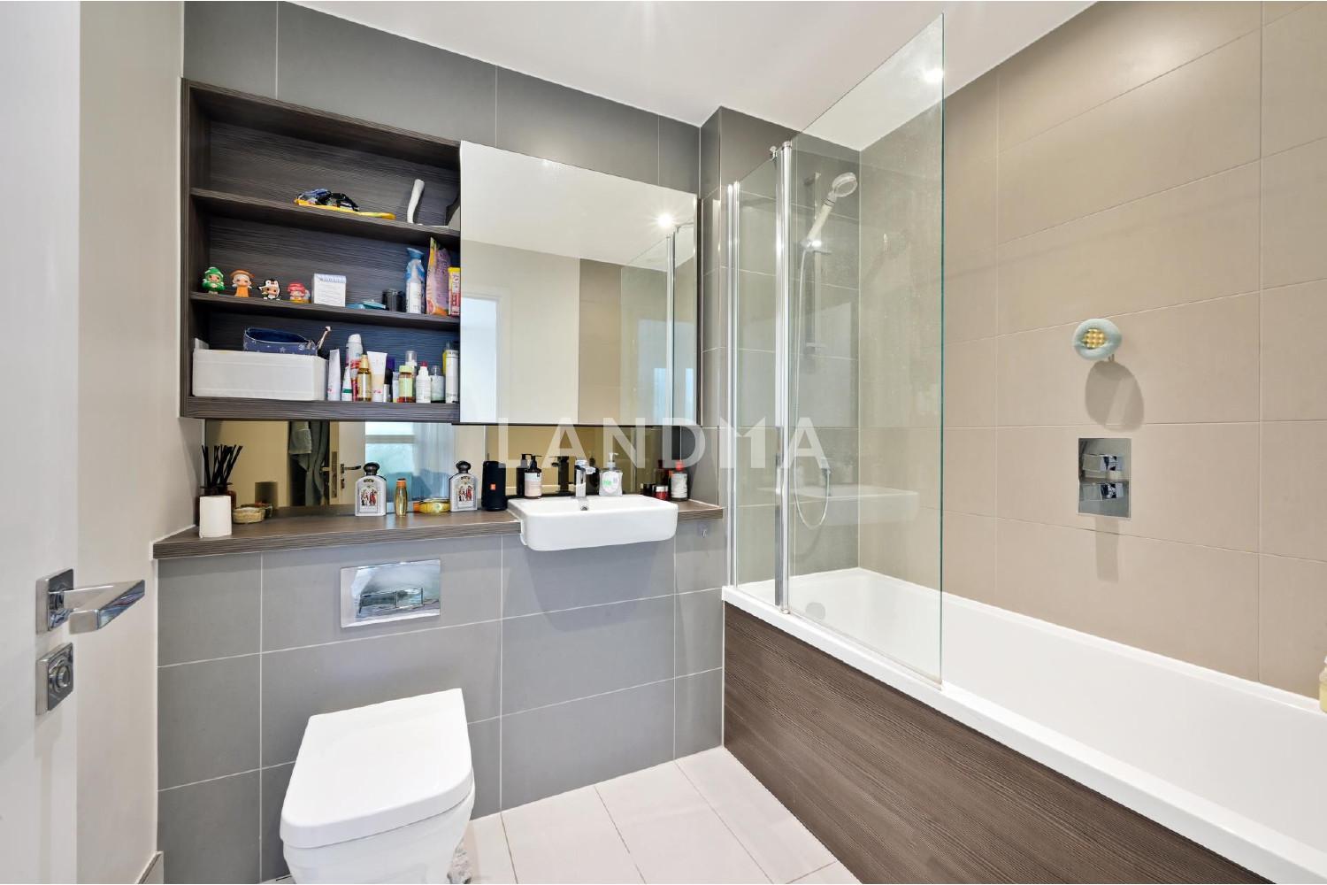 Larkin House 官网图片 12