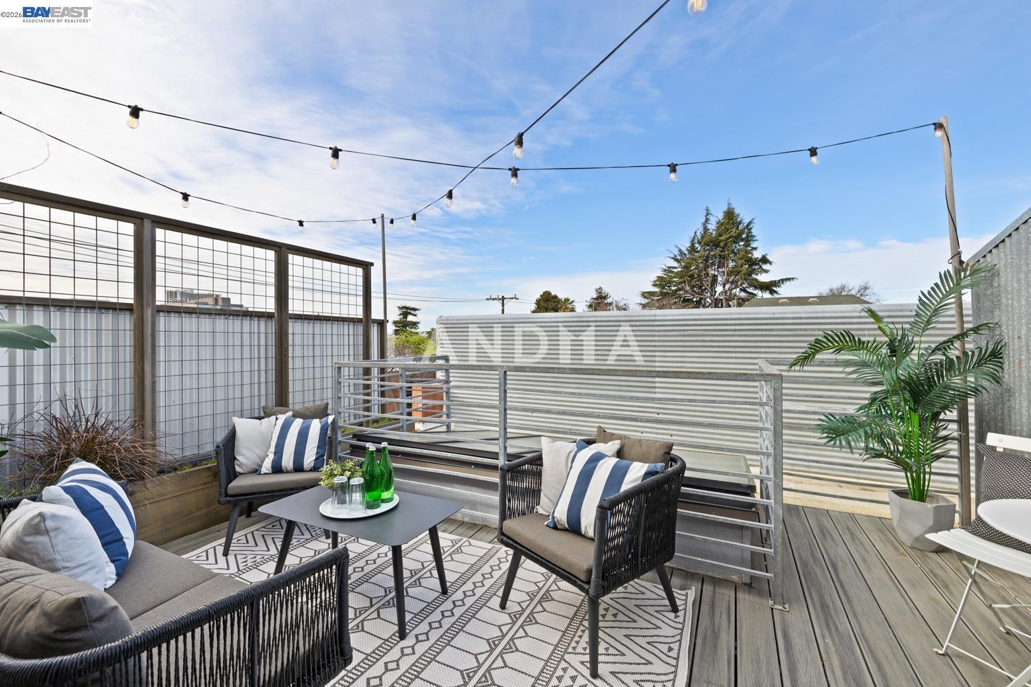 1250 Powell St #10 官网图片 26