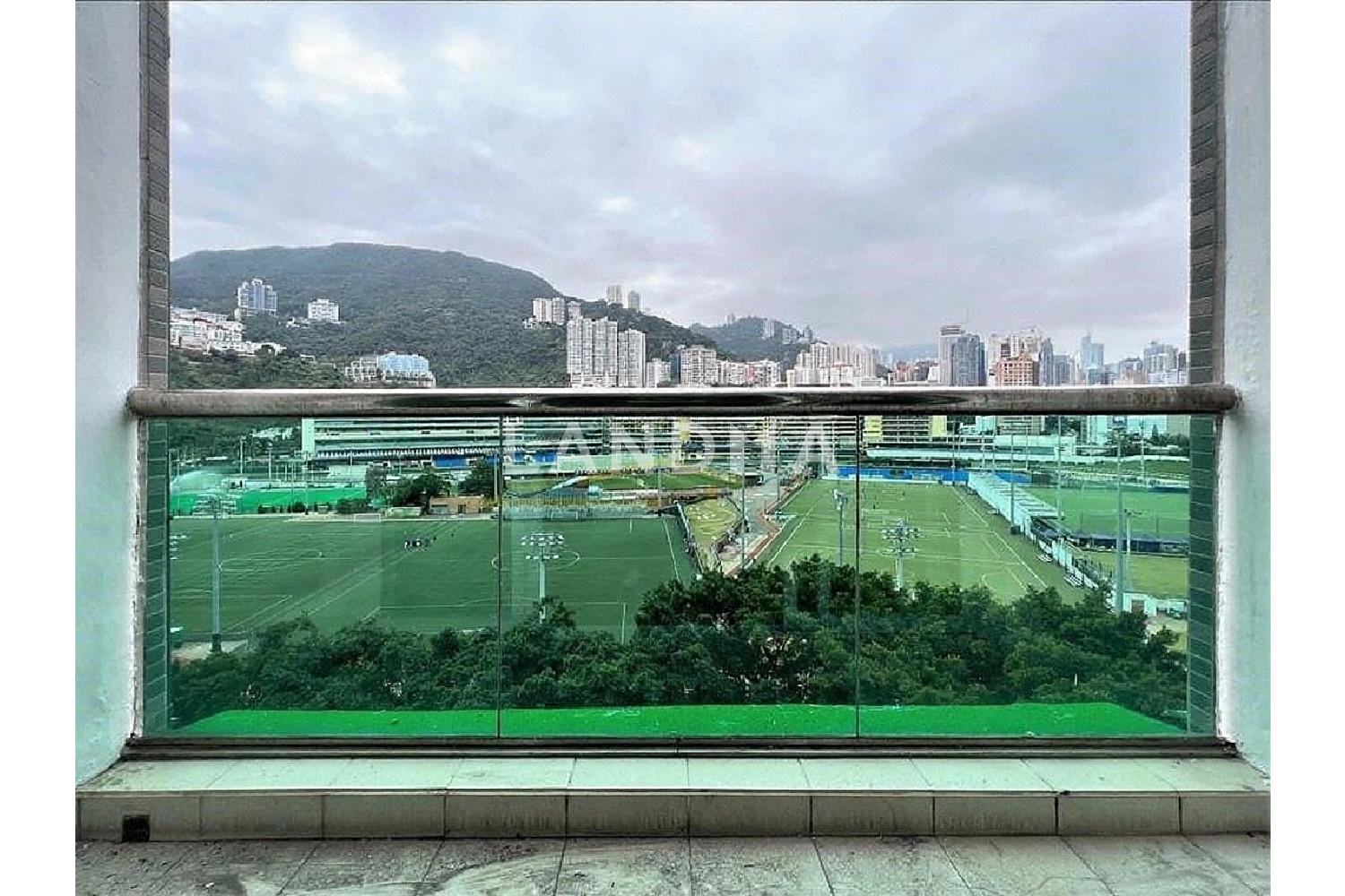 銀禧大廈 官网图片 15