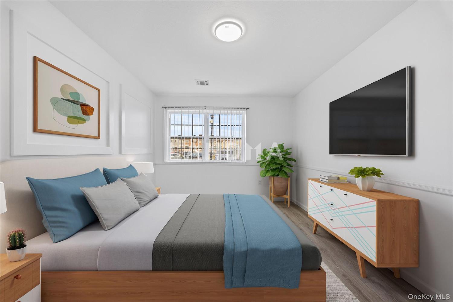 169 Surf Drive  Unit 109 官网图片 11