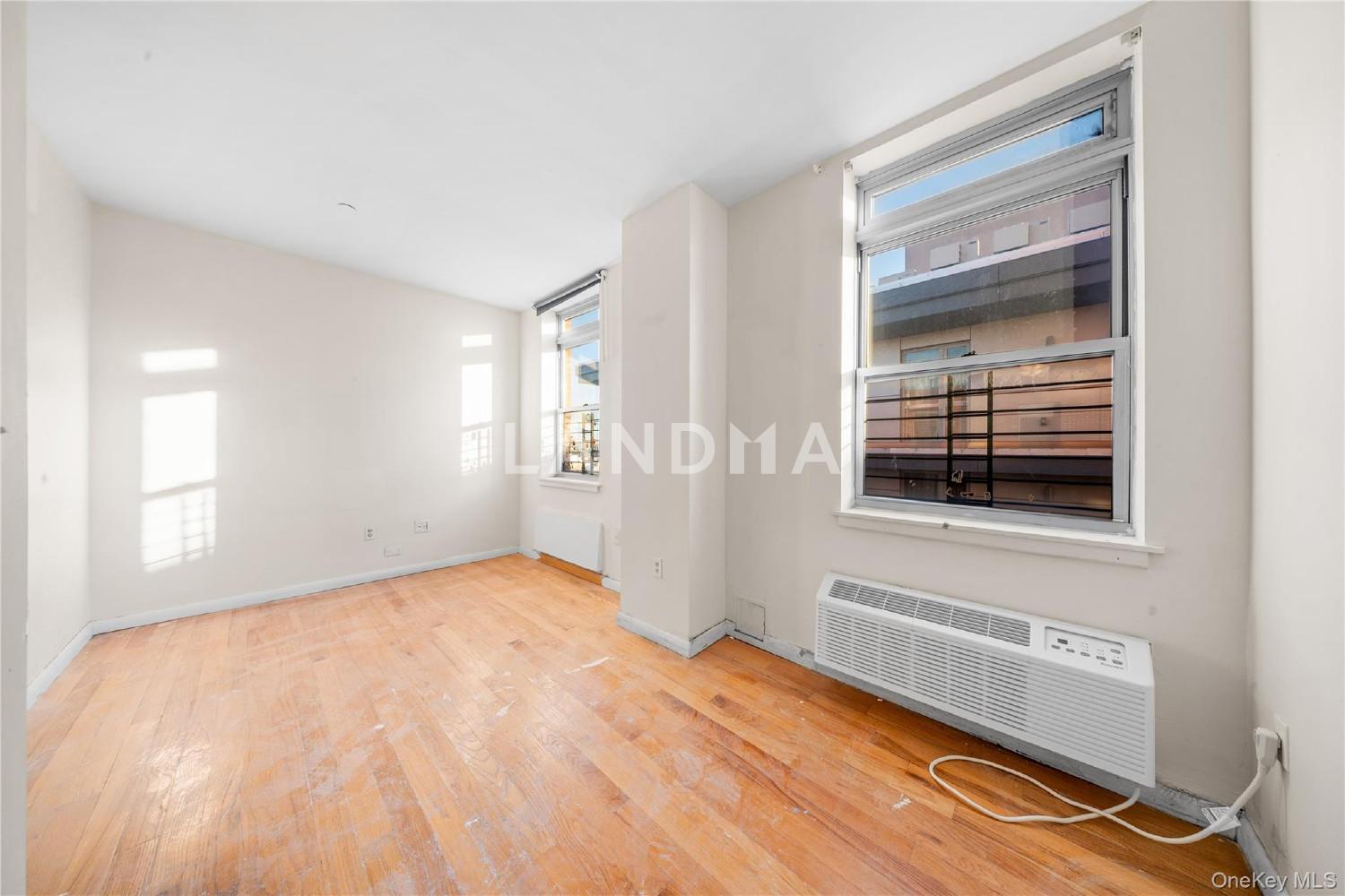 14-34 110th Street  Unit 5B 官网图片 12