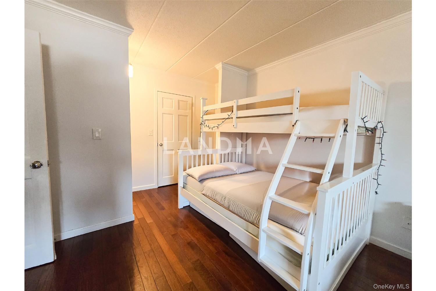 38-08 147th Street  Unit 4B 官网图片 10