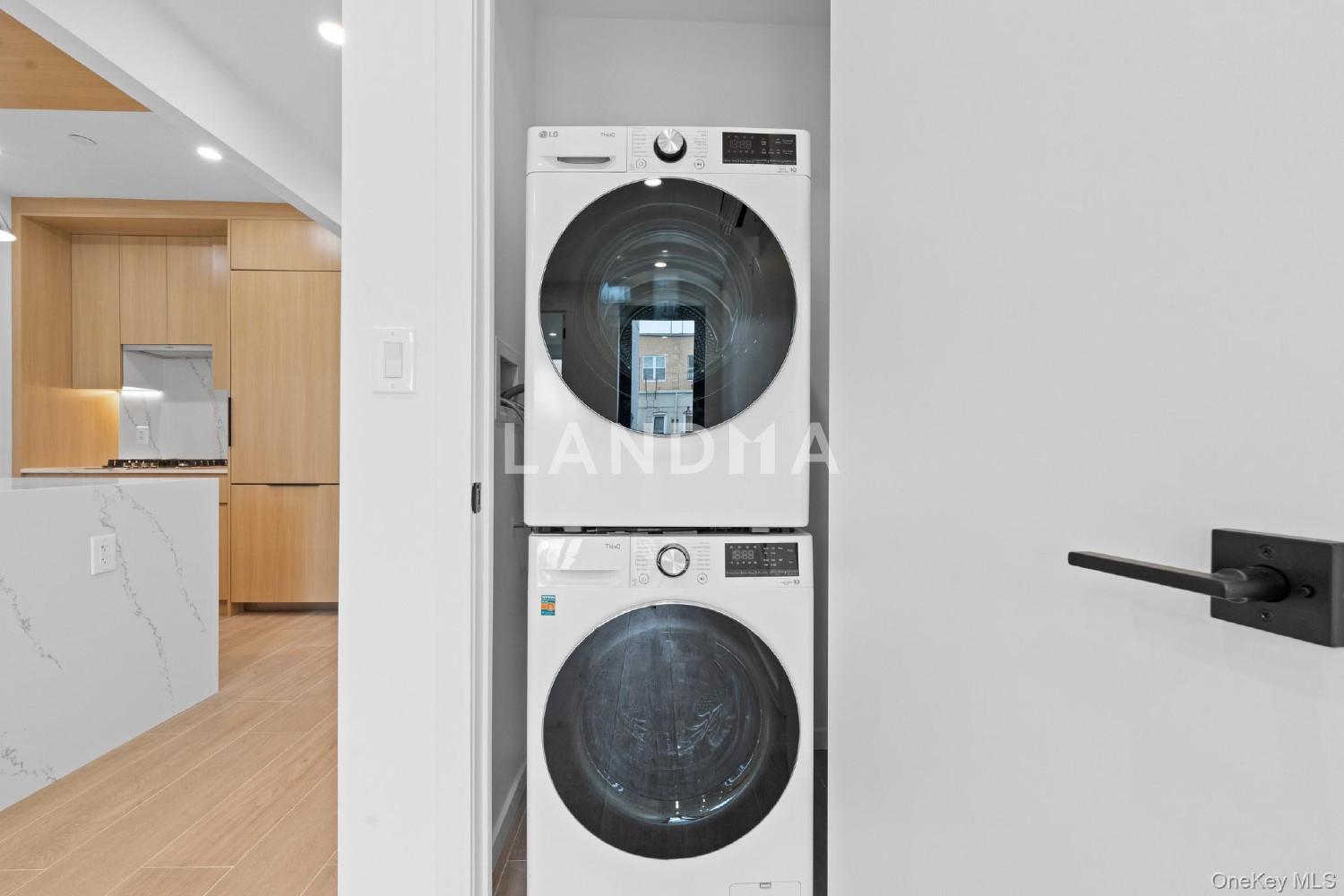 366 Harman Street  Unit 3R 官网图片 17
