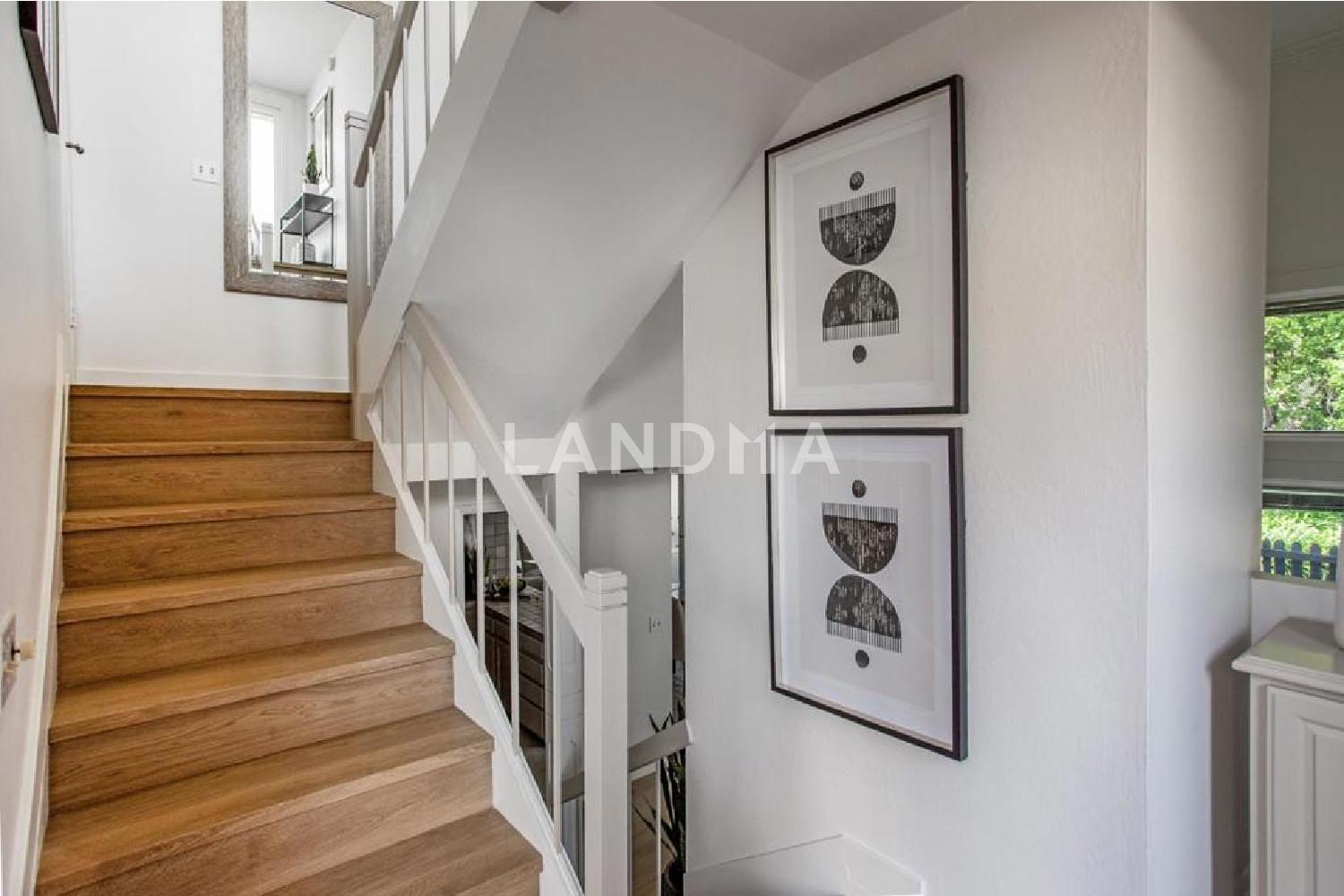 227 Casitas Bulevar 官网图片 19