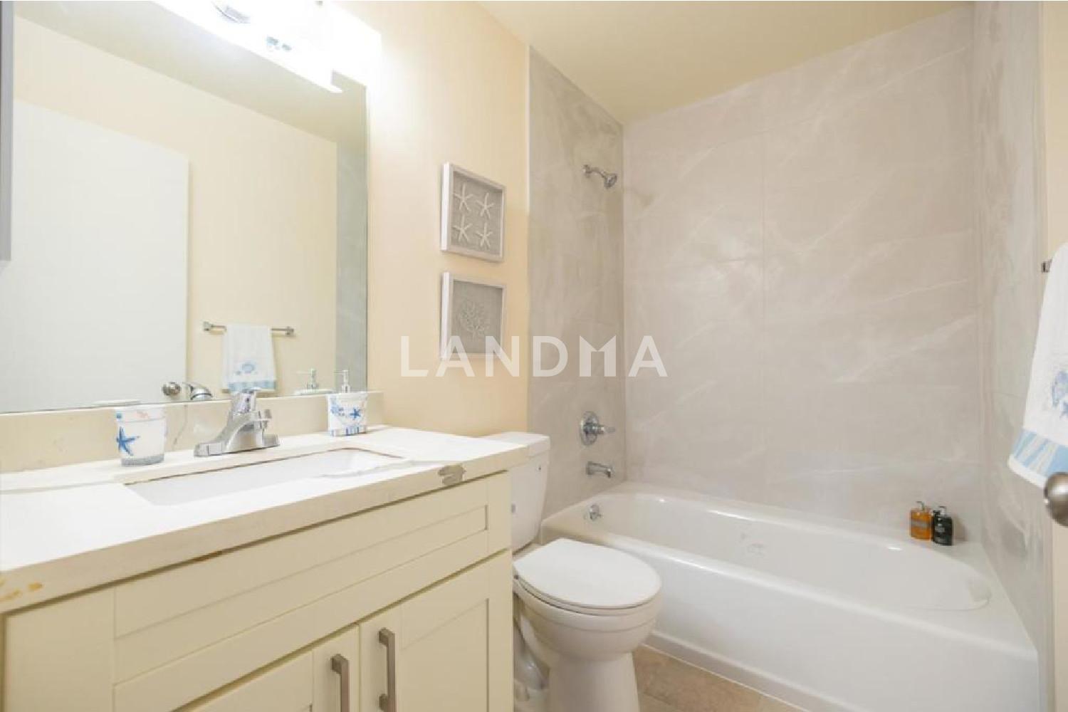 761 N Fair Oaks Avenue #6 官网图片 26