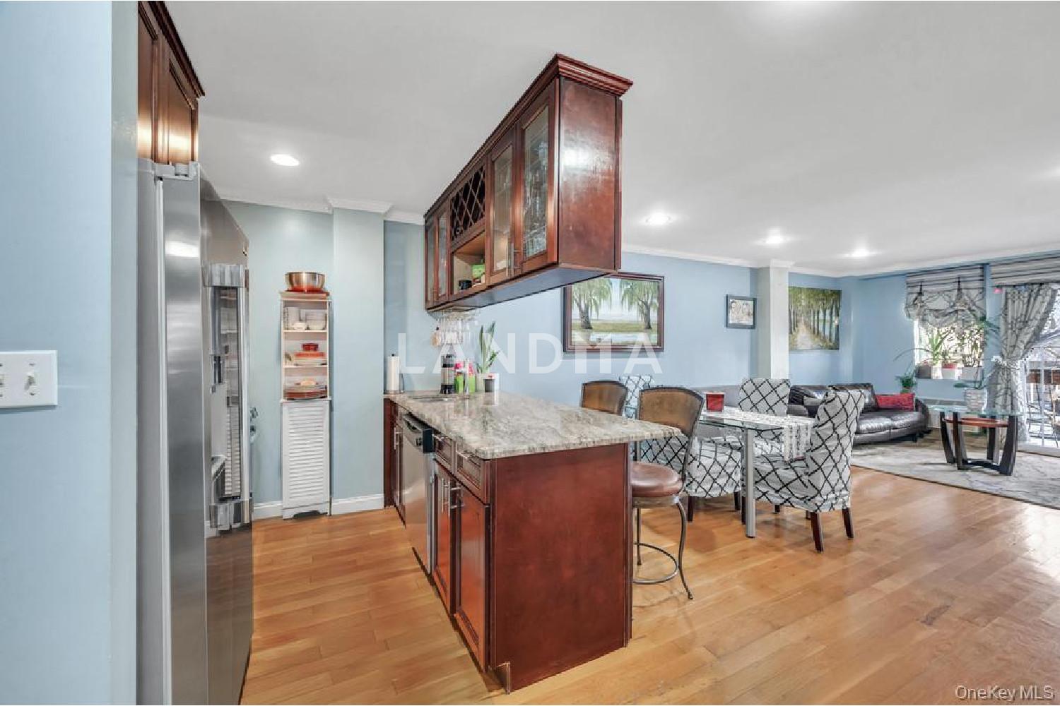 69-07 43rd Avenue  Unit 3G 官网图片 4