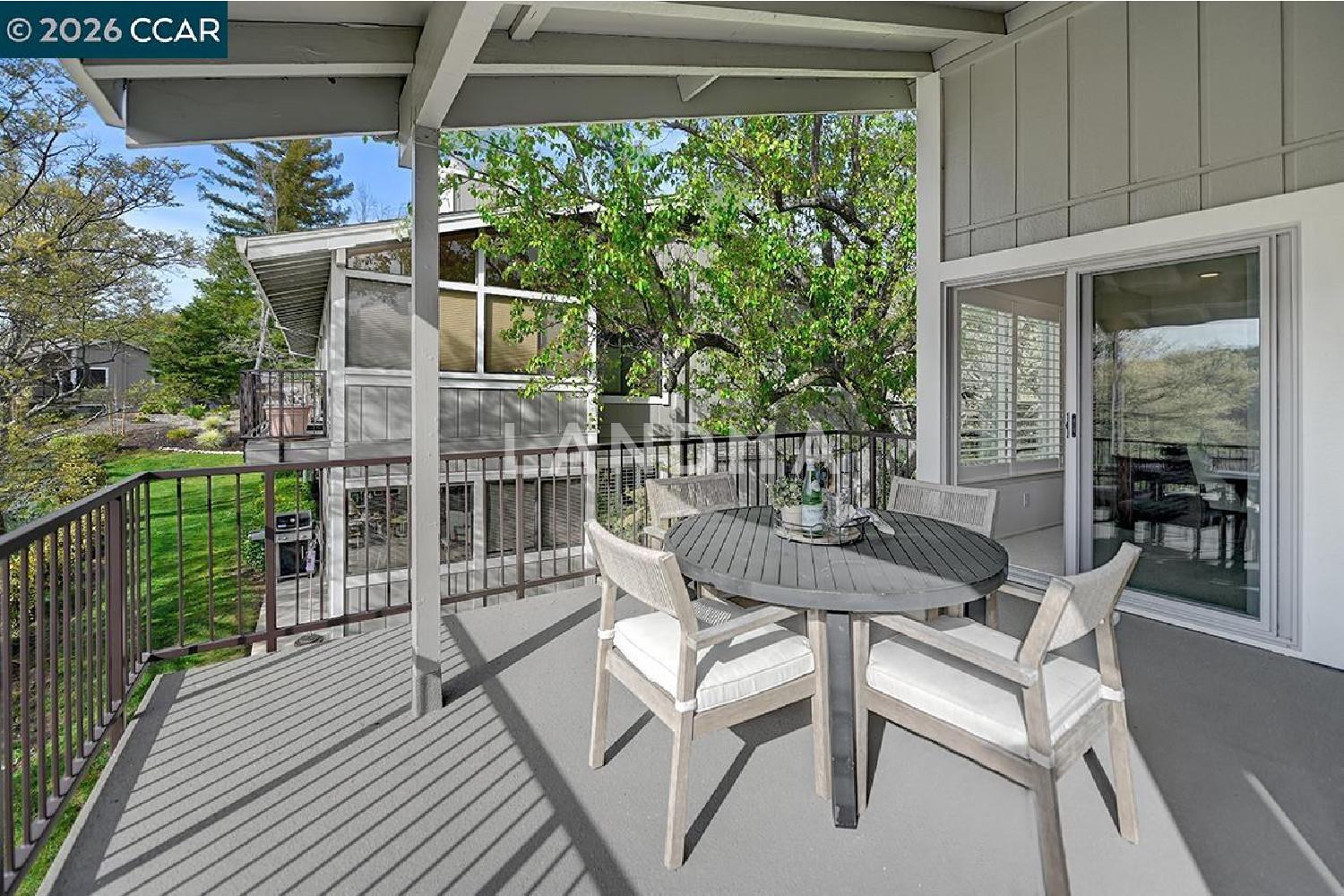 839 Terra California Dr #3 官网图片 16