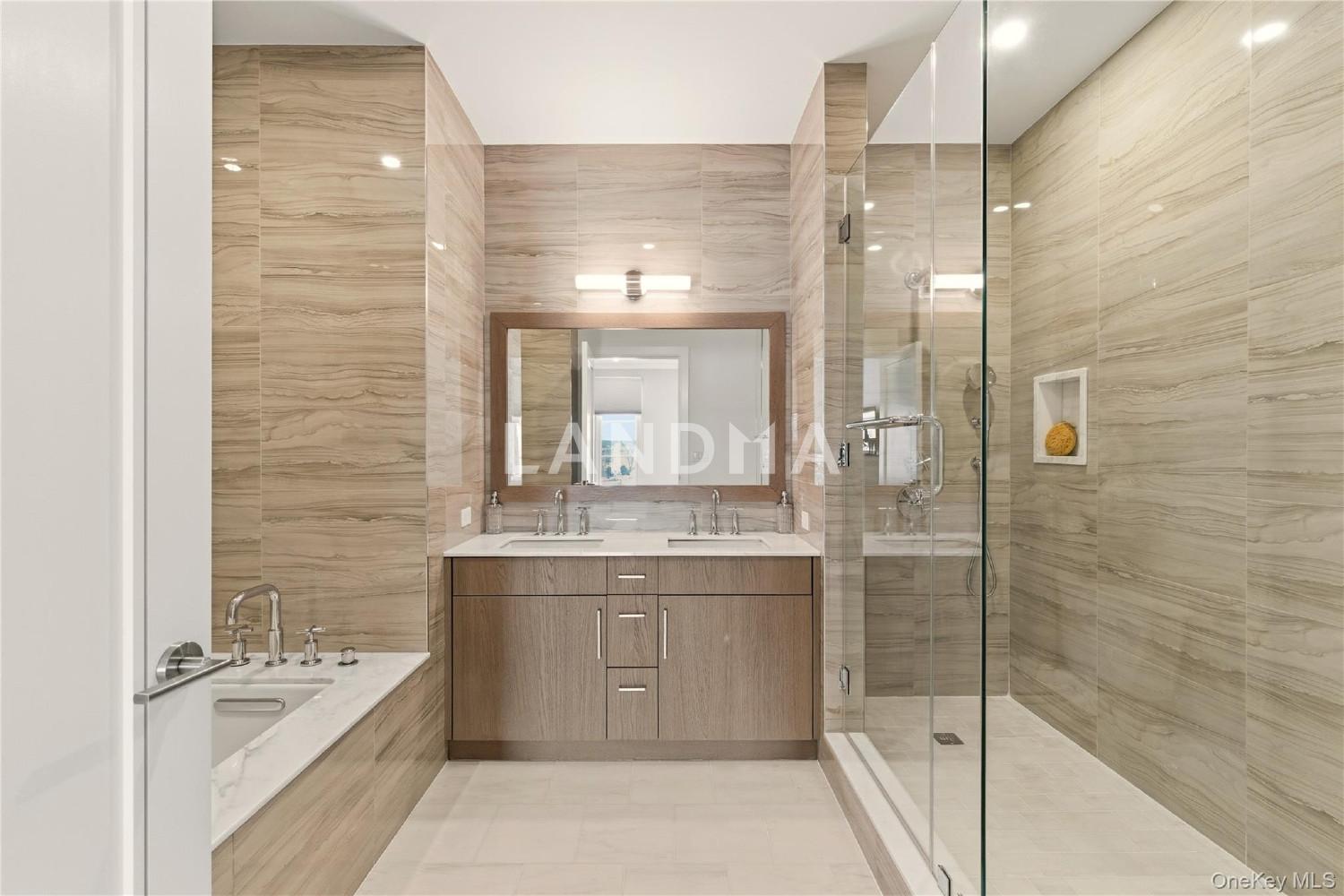 100 Garvies Point Road  Unit 1301 官网图片 23