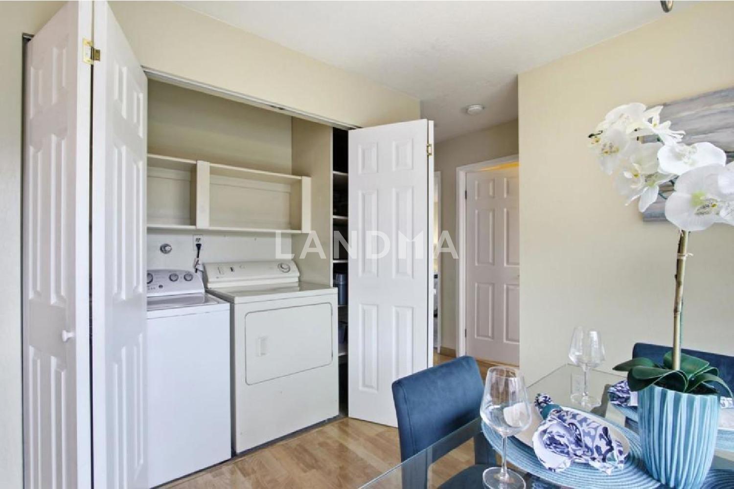 835 Bing Drive #21 官网图片 28