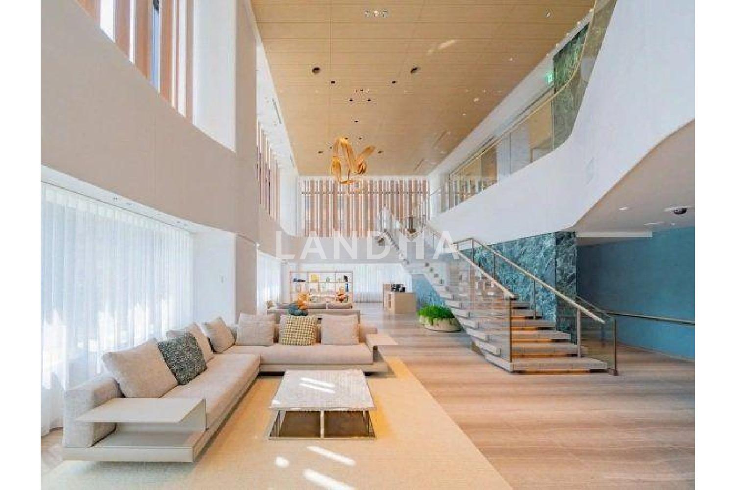 WORLD TOWER RESIDENCE 官网图片 15