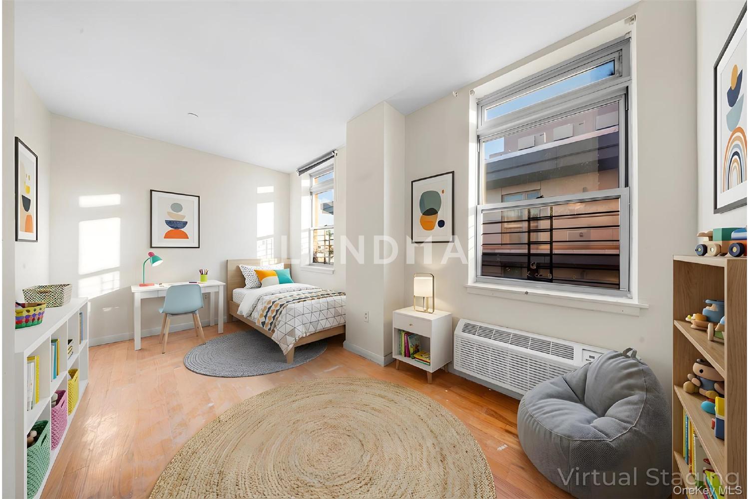 14-34 110th Street  Unit 5B 官网图片 11