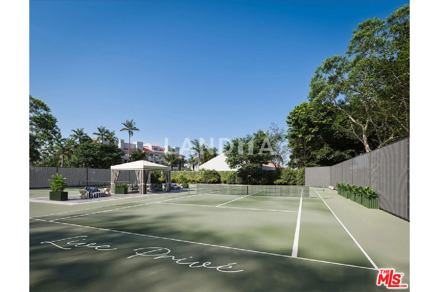 6487 Cavalleri Road #428 官网图片 12