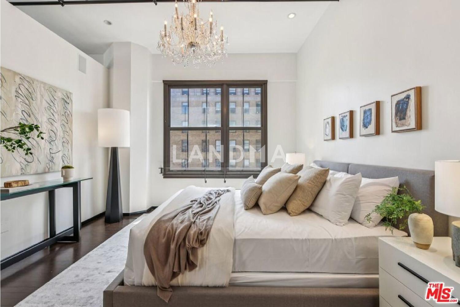 1645 N Vine Street #706 官网图片 27