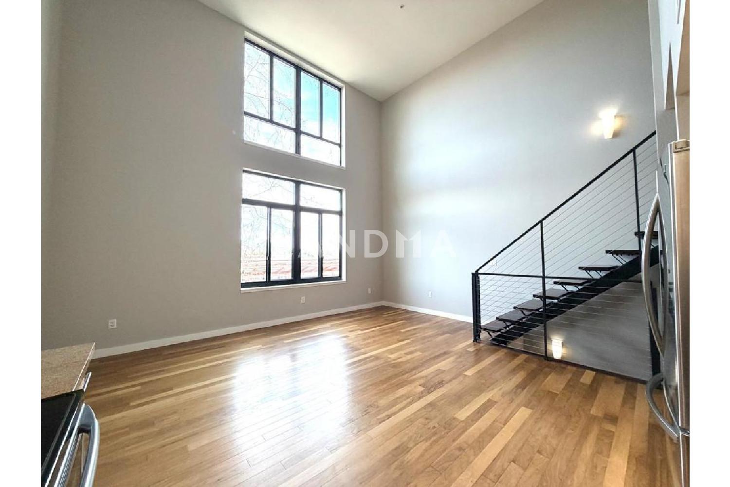 88 Bush Street #2171 官网图片 3