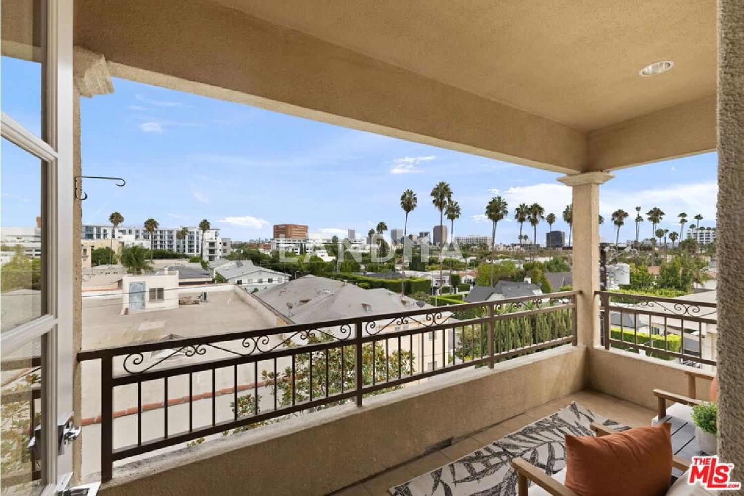 432 S Willaman Drive #401 官网图片 18