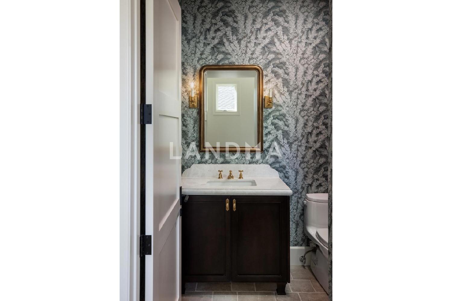 164 Waverley Street 官网图片 5