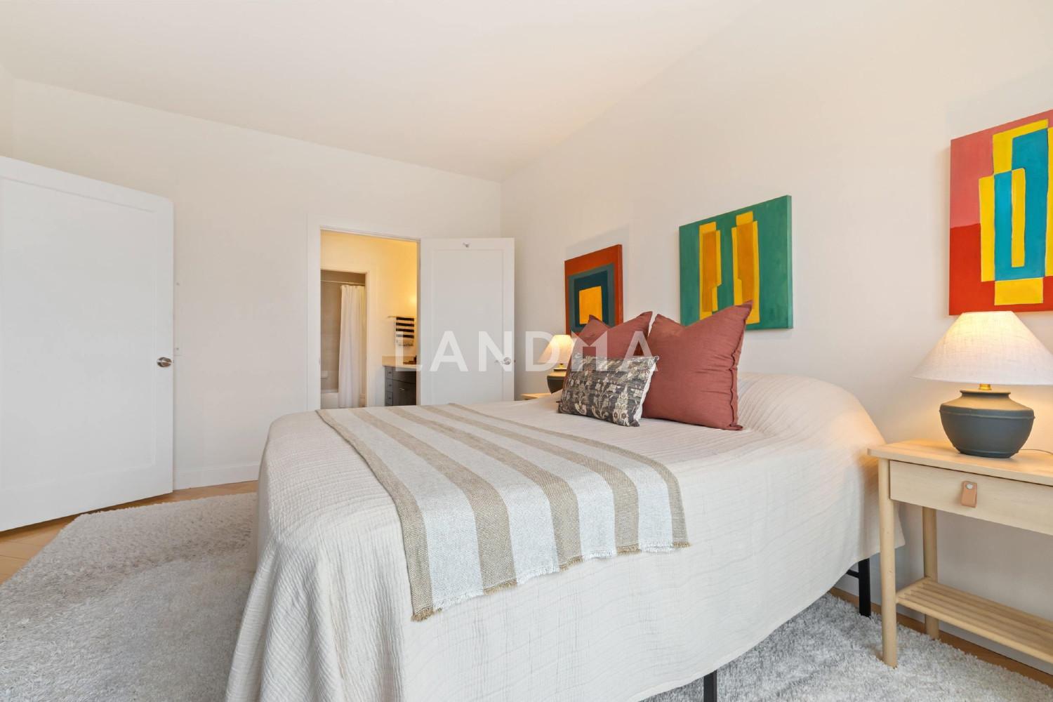585 9th St #443 官网图片 10