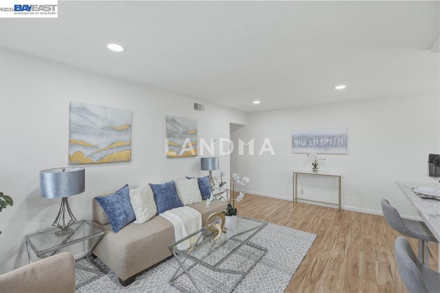 2204 Segundo Ct #4 官网图片 3