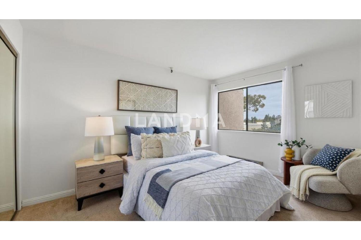 400 Ortega Avenue #313 官网图片 12