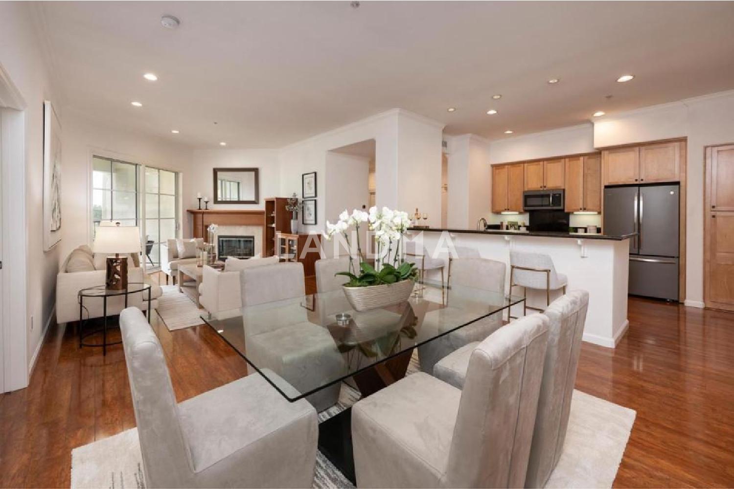 111 Saint Matthews Avenue #402 官网图片 7