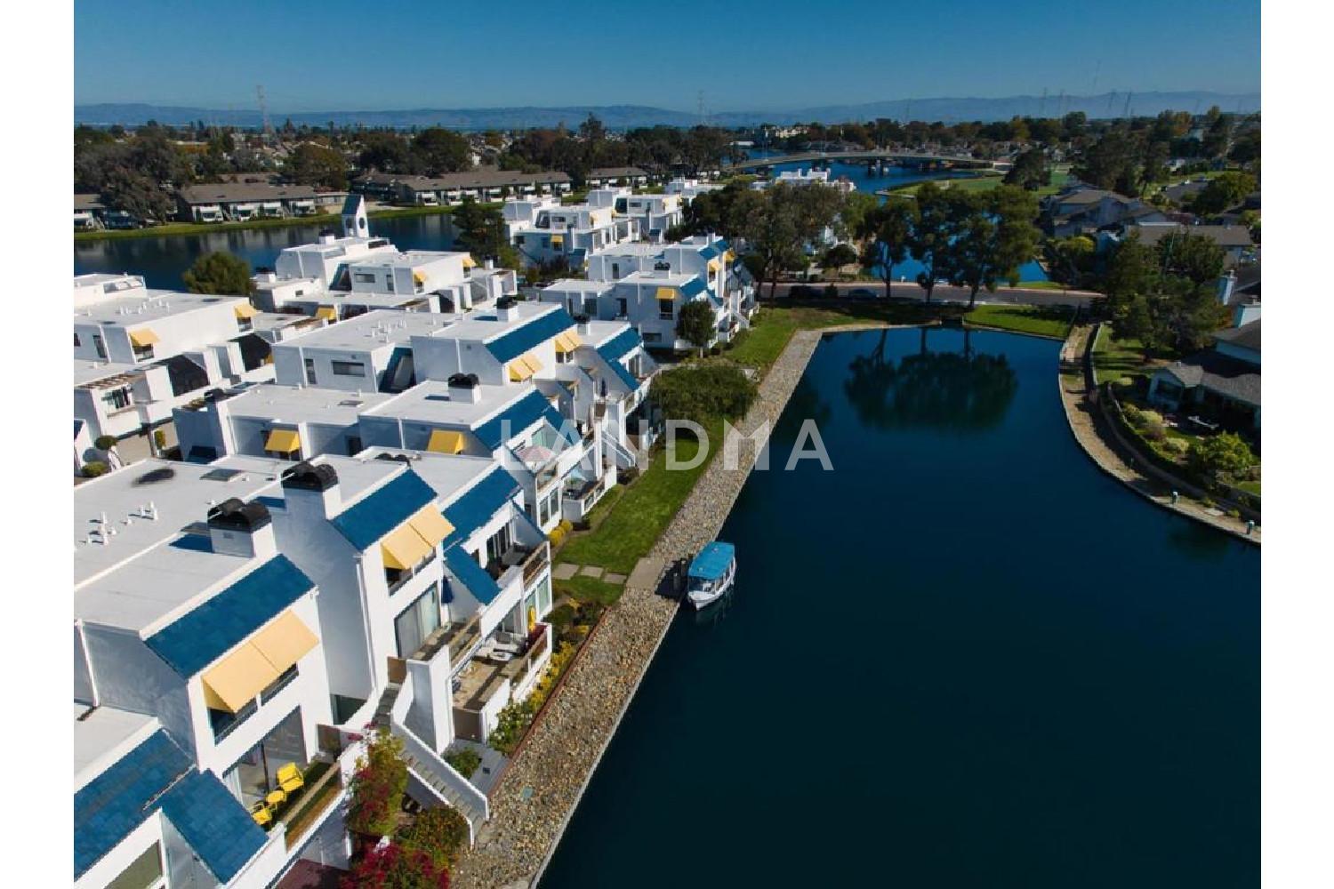 926 Lido Lane 官网图片 22