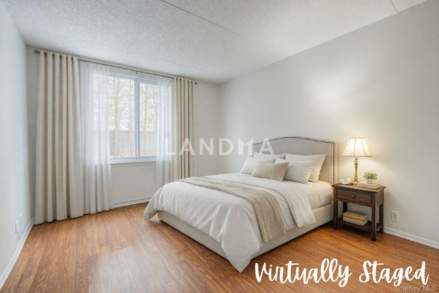 209-33 26th Avenue  Unit TJ 官网图片 19