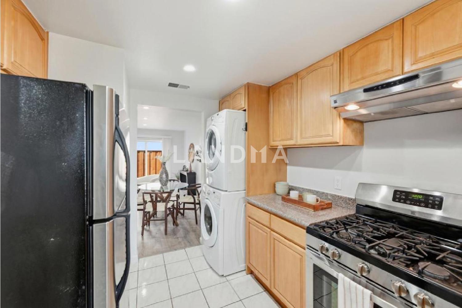 2728 Kilconway Lane 官网图片 12