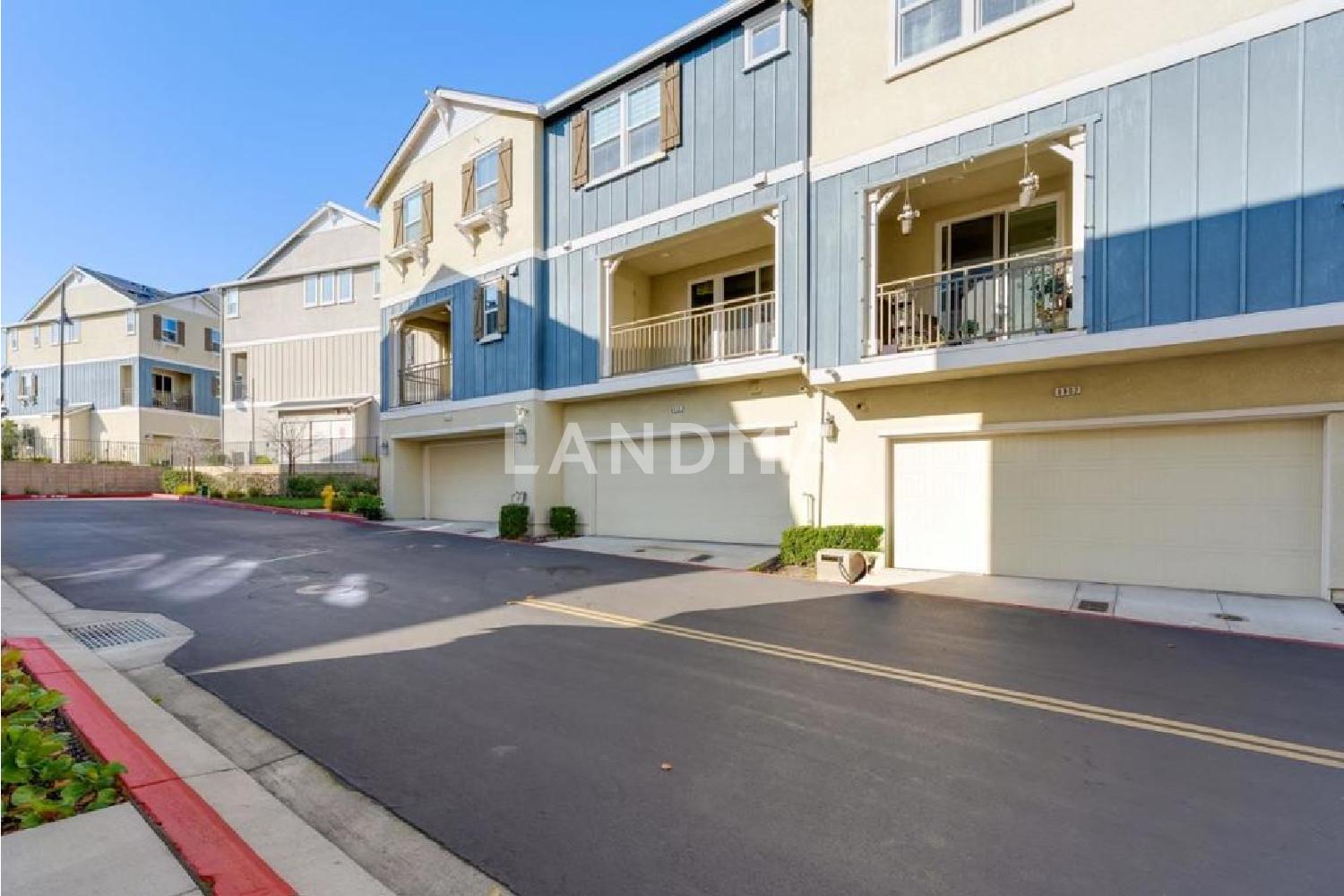 6914 Geyserville Street 官网图片 30