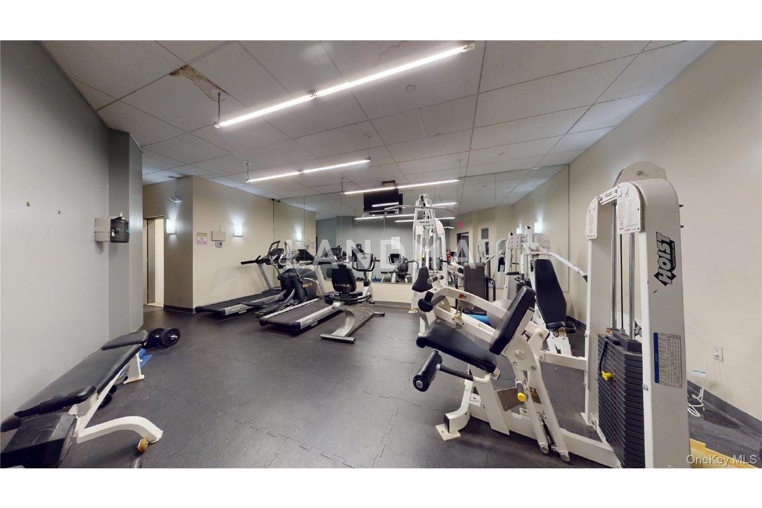 346 Coney Island Avenue  Unit 601 官网图片 22