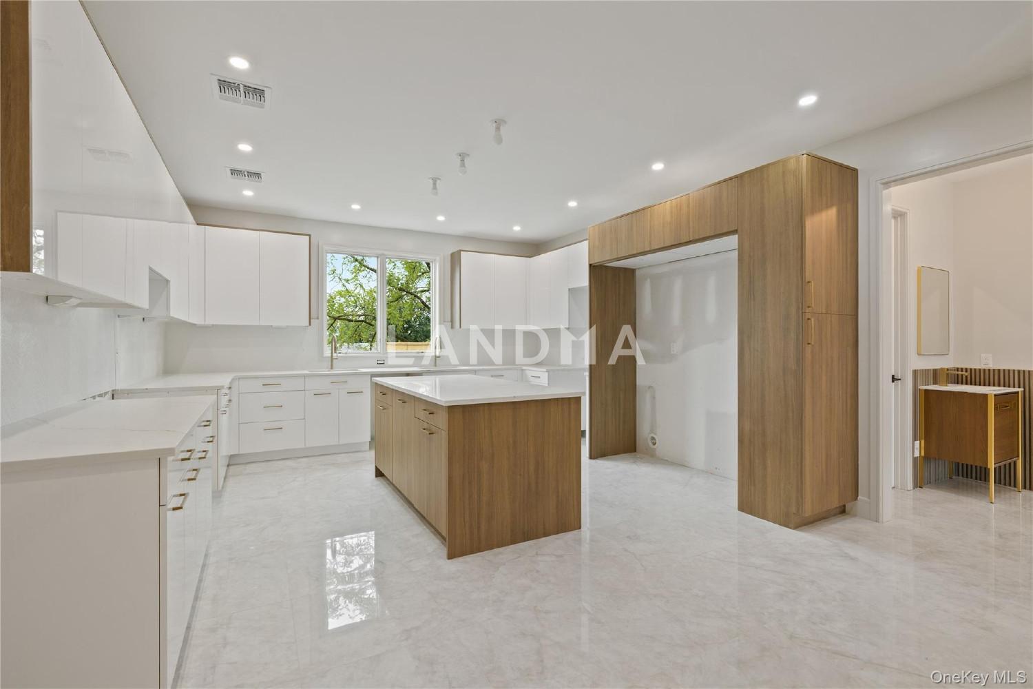15 Ridge Avenue  Unit 204 官网图片 31