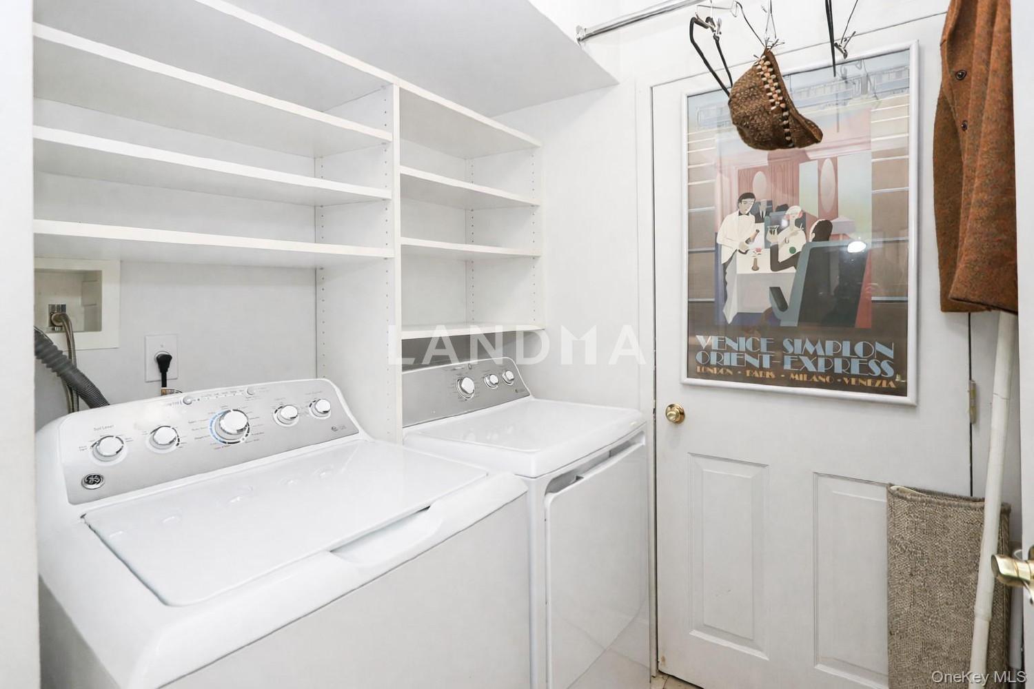 833 Madeira Boulevard 官网图片 22