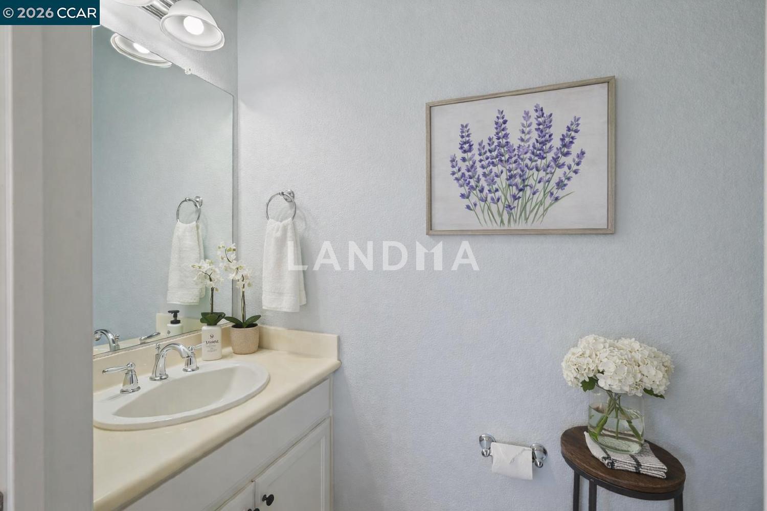 207 Heligan Ln. #8 官网图片 20
