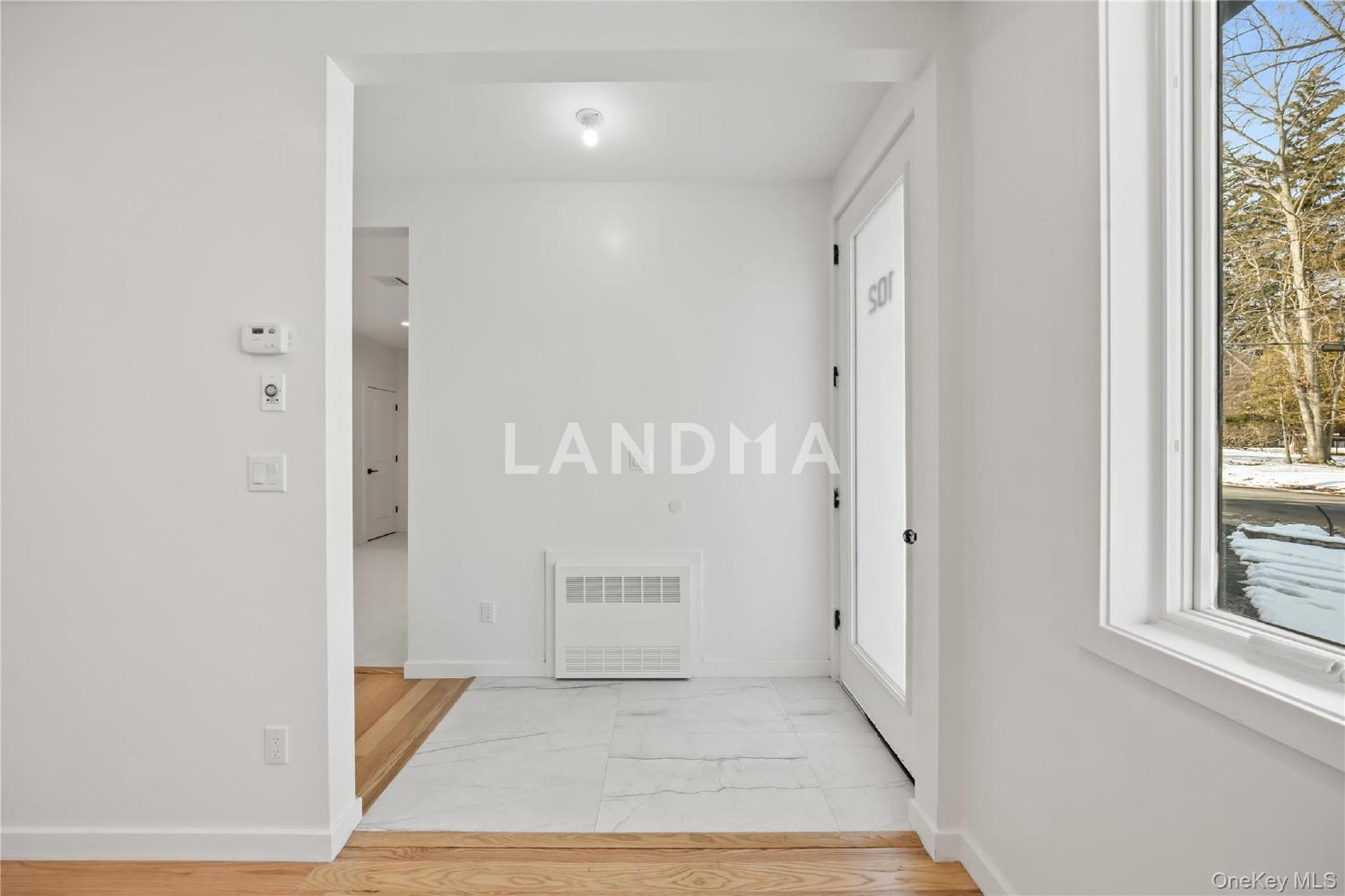1 Manor Drive  Unit 102 官网图片 5