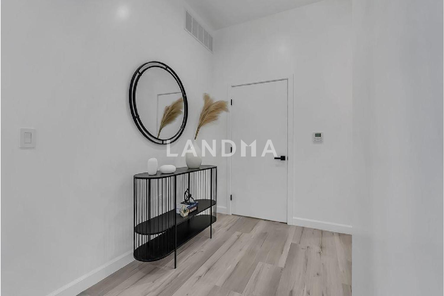 889 McLellan Drive #210 官网图片 23