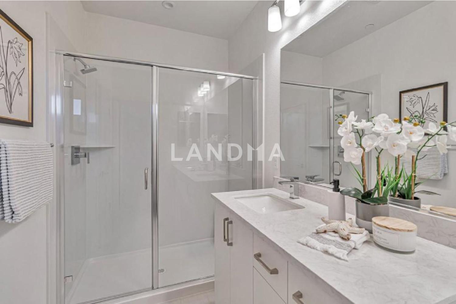 1112 Juana Court 官网图片 27