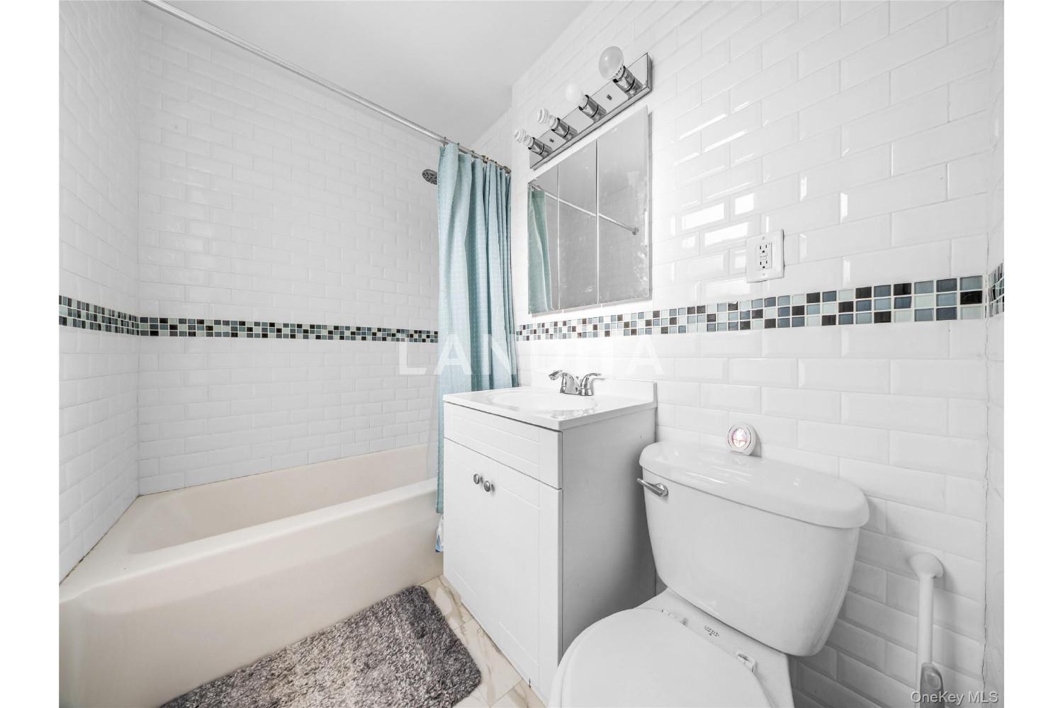 35-20 Leverich St Unit 209 官网图片 17