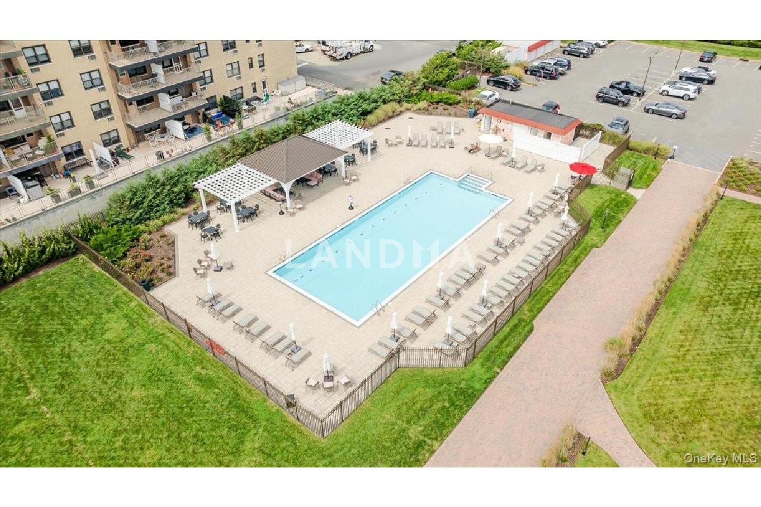 2 Richmond Road  Unit 4th Floor 官网图片 23