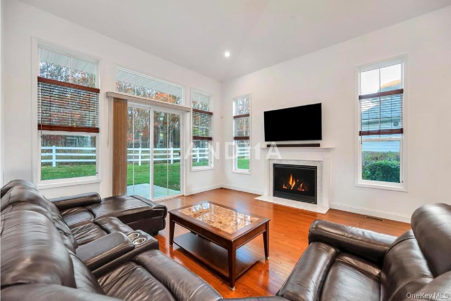 195 Belmont Circle 官网图片 14