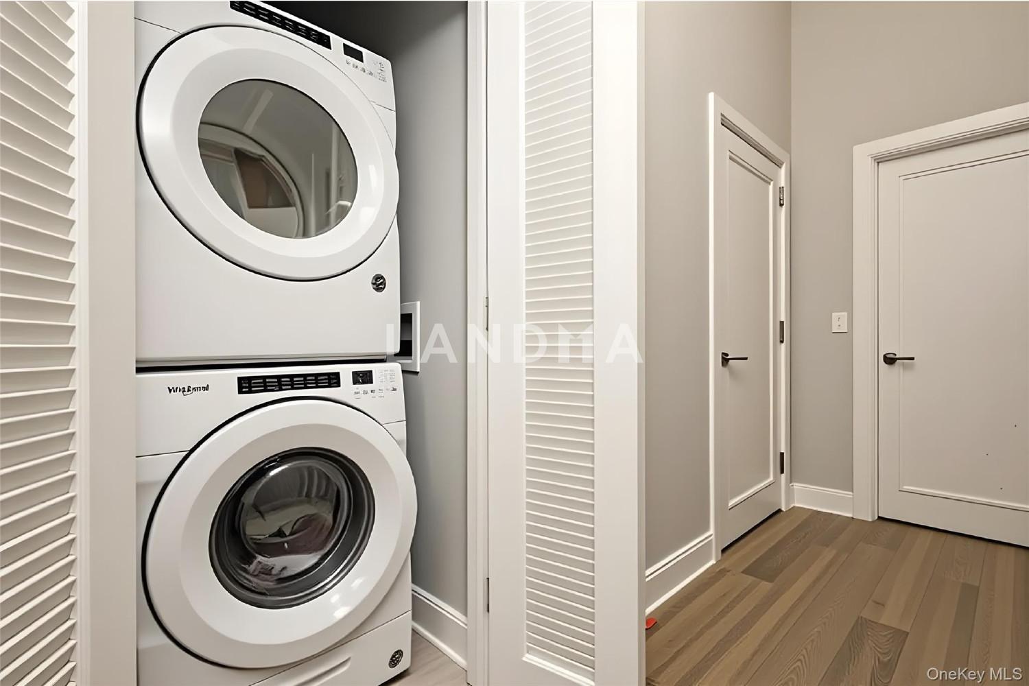 100 Garvies Point Road  Unit 1042 官网图片 15