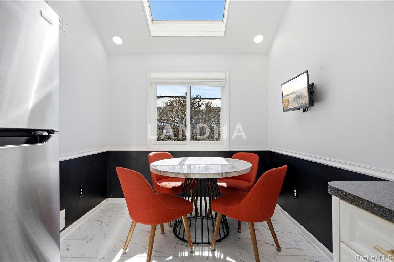 201 Poplar Court  Unit 201 官网图片 4