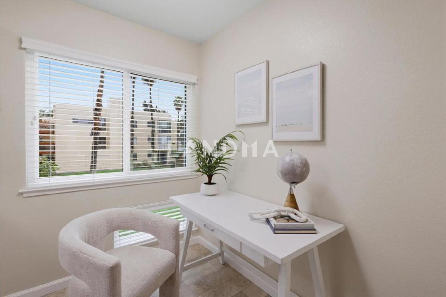916 Beach Park Boulevard #65 官网图片 13