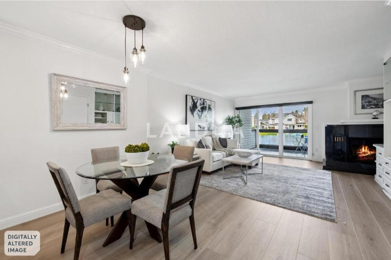 18 Cape Hatteras Court 官网图片 2