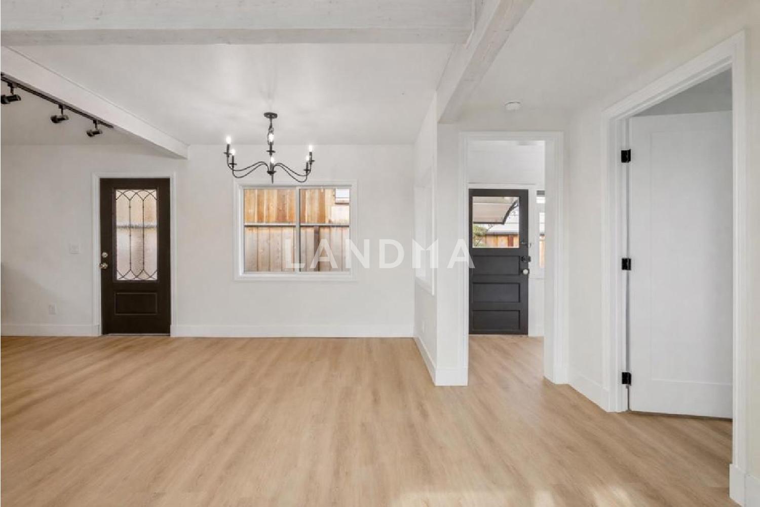 360 Bradford Street 官网图片 7
