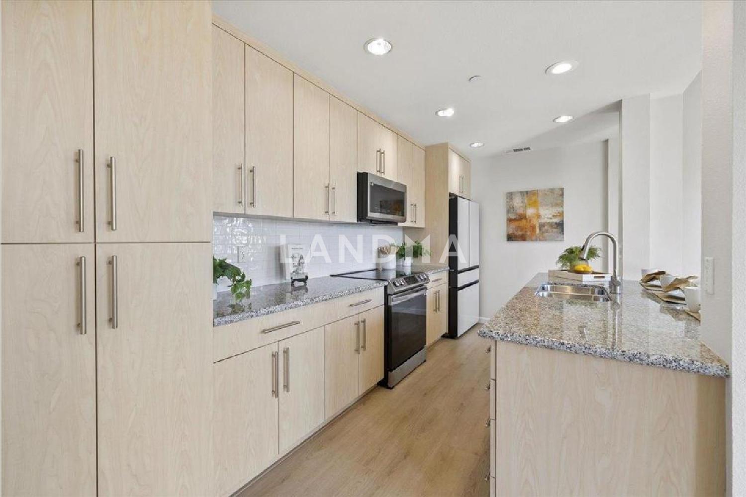 1065 Saginaw Terrace #304 官网图片 6
