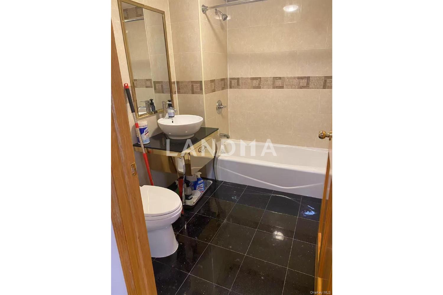 1587 E 19th Street  Unit 5A 官网图片 14