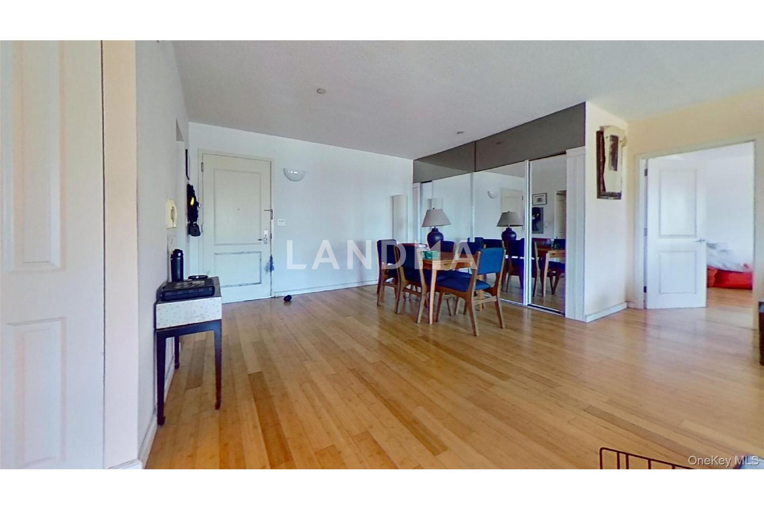 136 Beach 117 Street  Unit 210 官网图片 18
