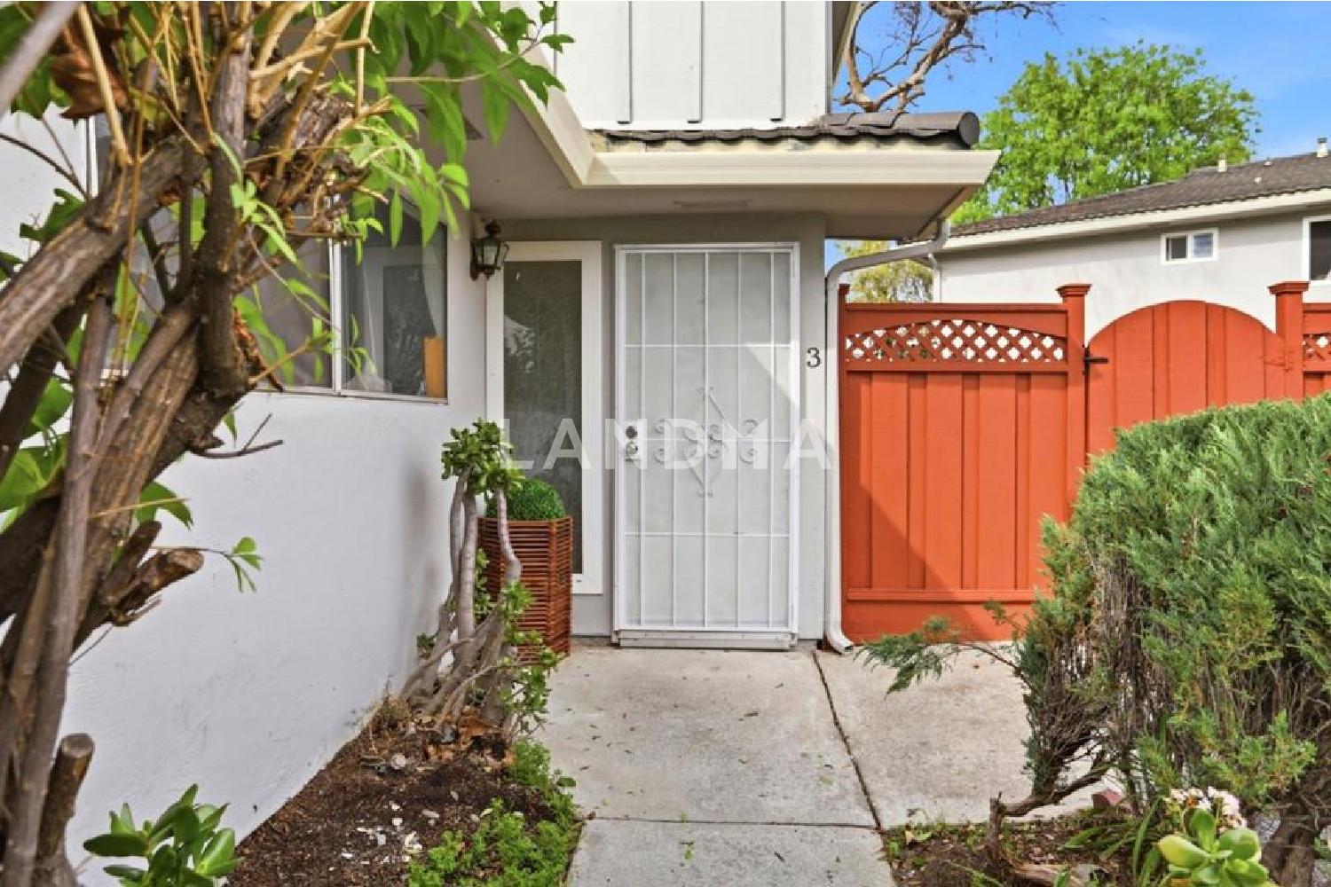 5727 Playa Del Rey #3 官网图片 2